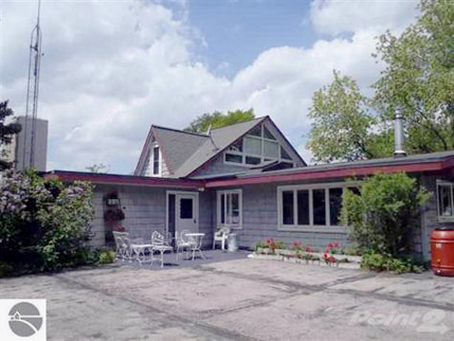 11018 Cemetery Road, Alden, MI 11018 