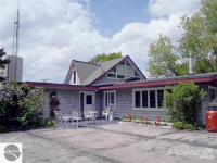 11018 Cemetery Road, Alden, MI 11018 