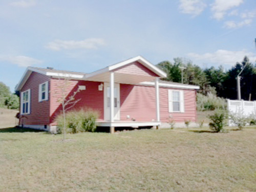 9012 Manley Road, Alden, MI 49612 