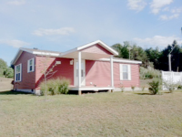 9012 Manley Road, Alden, MI 49612 