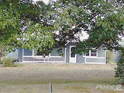 11383 Gildas Road, Alden, MI 11383 