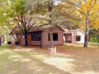 4440 W. Cherry Creek Road, Lewiston, MI 49756 