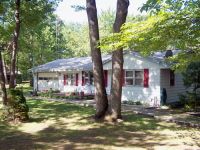 2084 Maryanne Drive, Lewiston, MI 49756 