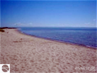 Lot 119 N Knollwood Drive, Northport, MI 49670 