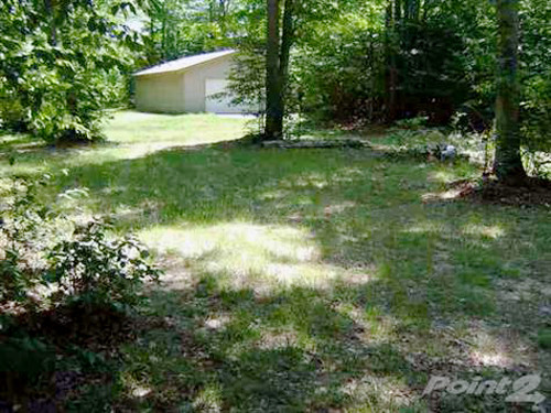 4488 M-72, Williamsburg, MI 49690 