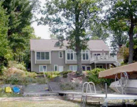 1471 Lake Drive, Traverse City, MI 49684 