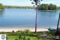 14 Island View Drive, Traverse City, MI 49696 