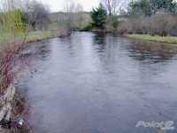 2040 SW Boardman Plains Road, Traverse City, MI 49686 