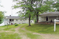 428 Island View Drive, Traverse City, MI 49686 