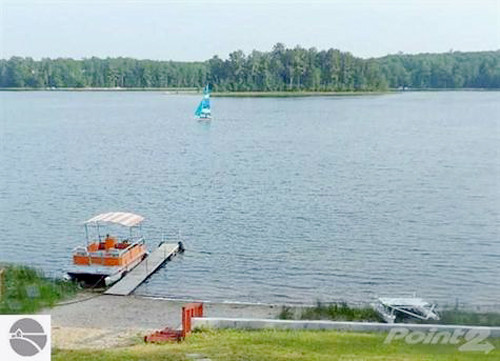 428 Island View Drive, Traverse City, MI 49696 