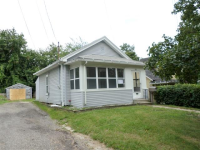 405 N State St, Jackson, MI 49201 