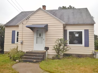 46 Montebello St SE, Kentwood, MI 49548 