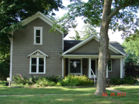 504 West Main St, Grand Ledge, MI 48837 