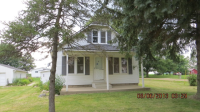 6497 Vernon Rd, New Lothrop, MI 48460 