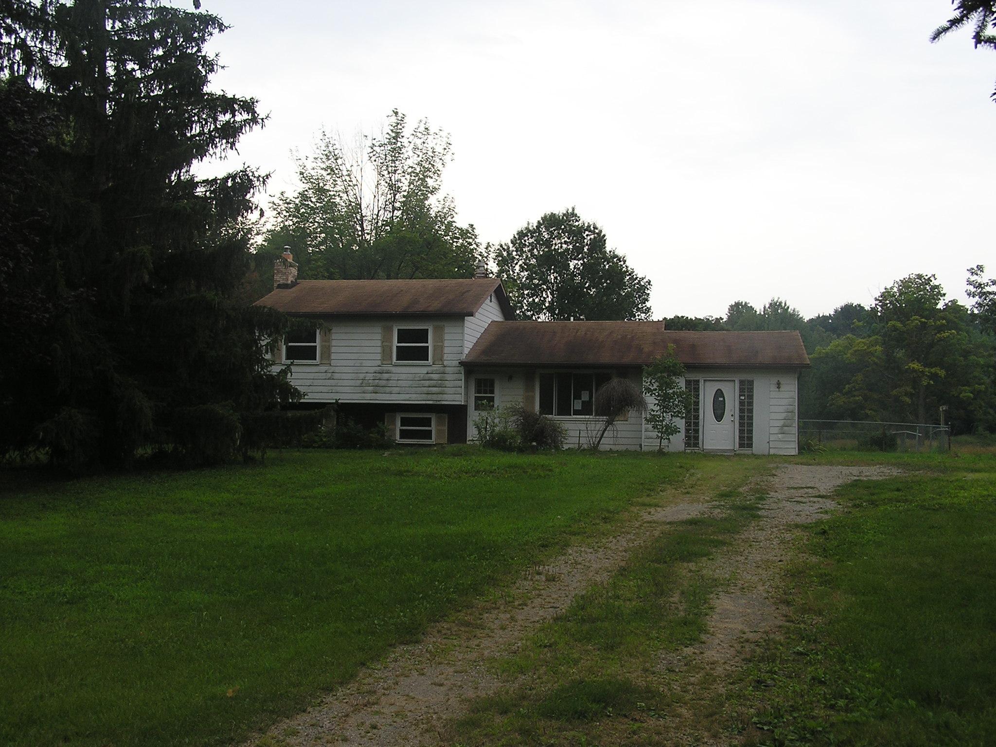 7868 Bohms Rd, Imlay City, MI 48444 