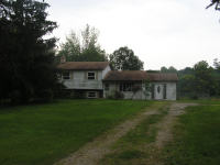 7868 Bohms Rd, Imlay City, MI 48444 