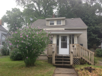 1866 Towner Ave SW, Grand Rapids, MI 49507 