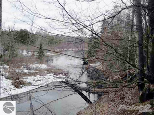 3844 Old Sharon Road, Fife Lake, MI 49633 