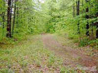 6637-10Ac Grand Kal Road, Fife Lake, MI 49633 