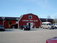 15888 Lindy Road, Thompsonville, MI 15888 