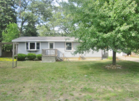3330 Murl Ave, Muskegon, MI 49442 