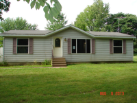 23118 Patricia Ln, Sturgis, MI 49091 