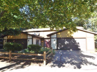 901 North Ave NE, Grand Rapids, MI 49503 