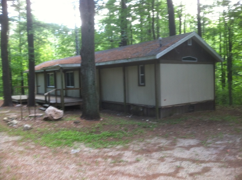 11244 215th Ave, Big Rapids, MI 49307 