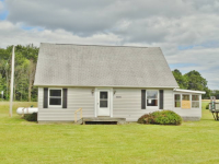 9884 Moore Rd, Vermontville, MI 49096 