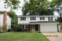 719 Beaumont Dr NW, Grand Rapids, MI 49504 