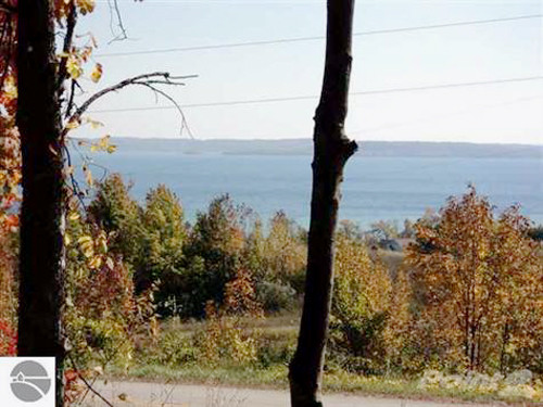 2 Acres View Hill Top Road, Suttons Bay, MI 49682 