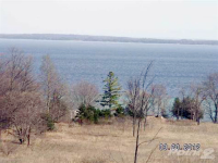 2121 N Belanger Creek Drive, Suttons Bay, MI 49682 