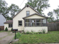 26 Exchange St SE, Wyoming, MI 49548 