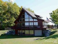 4510 Miller Road, Kingsley, MI 49649 