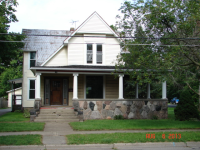 100 Grand St, Coldwater, MI 49036 