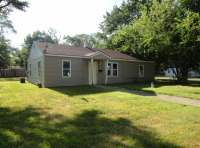 2023 Baldwin Dr, Niles, MI 49120 