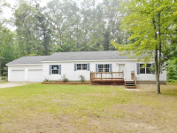 1177 S Sullivan Rd, Ravenna, MI 49451 