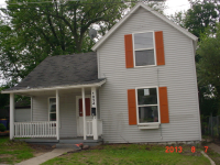 1034 Toren Ct SE, Grand Rapids, MI 49507 