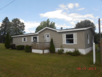 8046 Heth Street, Orleans, MI 48865 