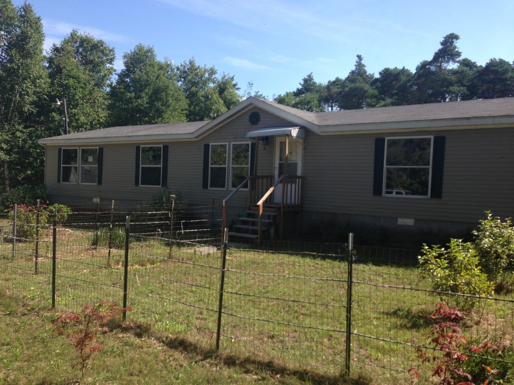 14930 Shaner Ave NE, Cedar Springs, MI 49319 