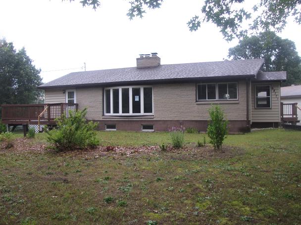64171 30th Street, Lawton, MI 49065 