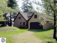 4992 Hidden Harbor, Kalkaska, MI 49646 