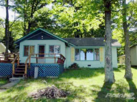 5031 Maple Knoll Drive, Kalkaska, MI 49646 