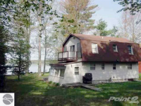 5081 Maple Knoll Drive, Kalkaska, MI 49646 