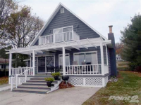 12295 SW Torch Lake Drive, Rapid City, MI 12295 