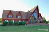 8436 Western Road, Rapid City, MI 49676 