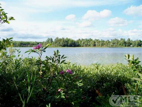 TBD Keweenaw Pass, Lake Linden, MI 49945 