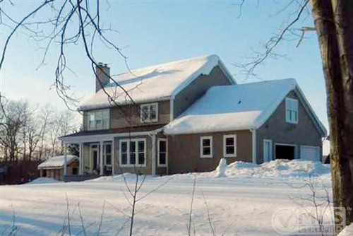 21261 Henry Rd, Houghton, MI 21261 