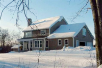 21261 Henry Rd, Houghton, MI 21261 