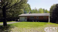 51902 Canal Rd, Houghton, MI 51902 